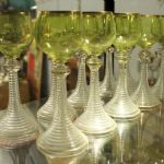 801 2043 WITE WINE GLASS